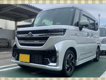 ★ご納車おめでとうございます★